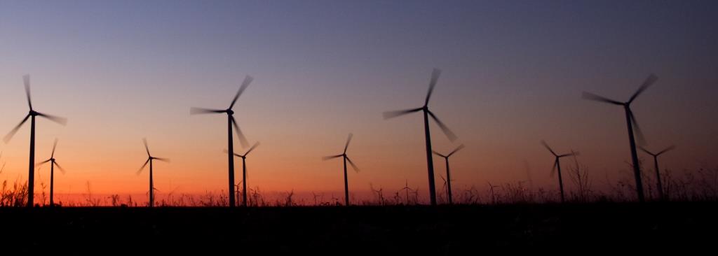 wind power pros and cons