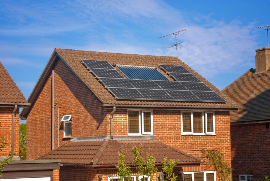 solar-pv-and-planning-permission-thegreenage