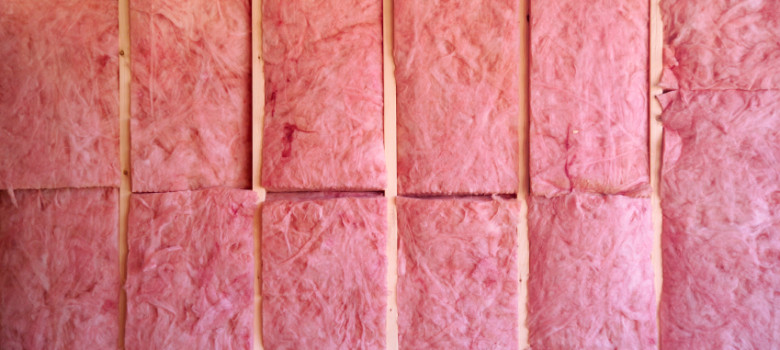 What Can Other Countries Teach Us About Insulation Thegreenage | My XXX ...