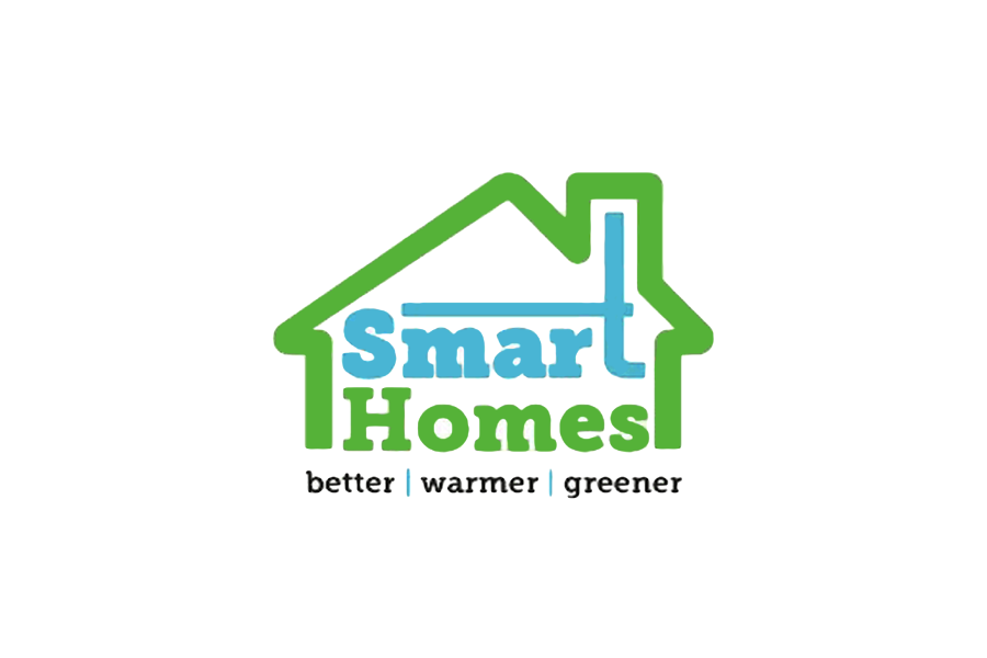 Smart Homes grants are ending soon so act fast! - TheGreenAge