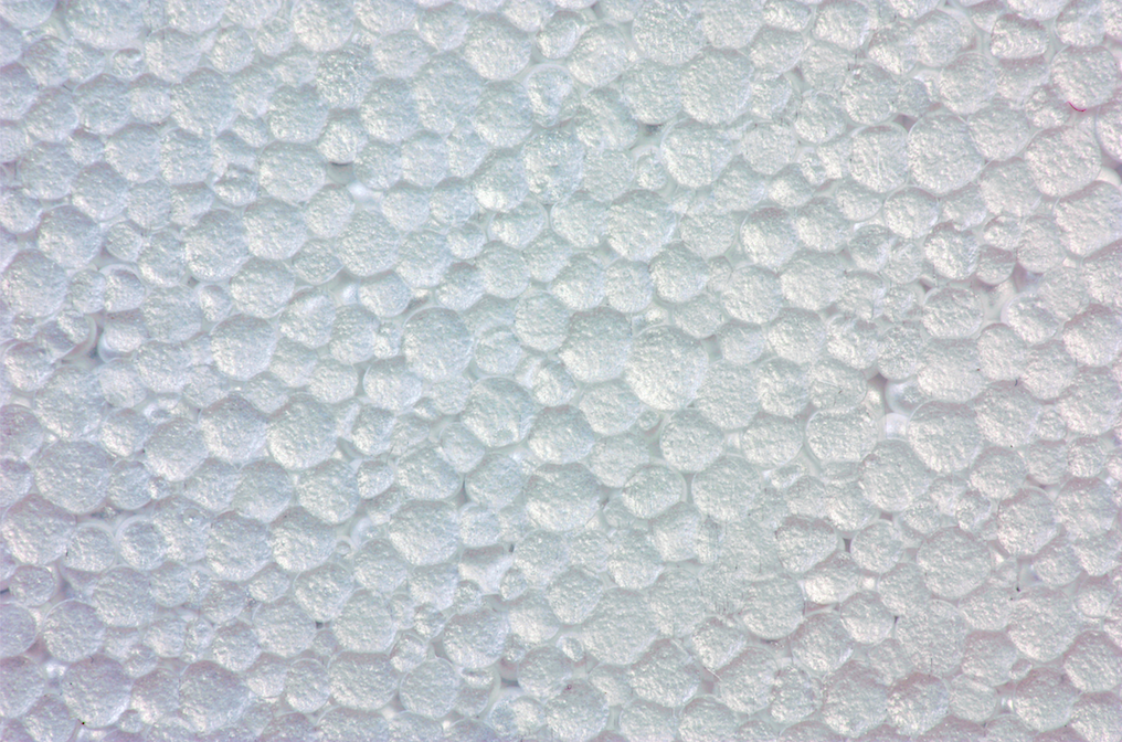 expanded-polystyrene-and-the-environment-thegreenage