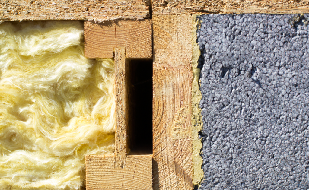 is-cavity-wall-insulation-safe-thegreenage