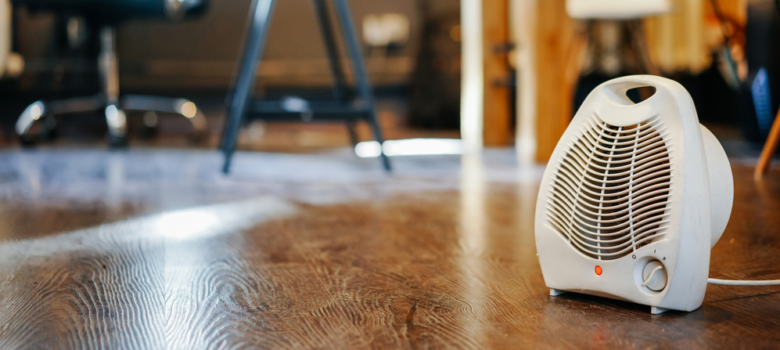 What is the Cheapest Electric Heater to Run? - TheGreenAge