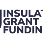 Great Way to Check Your GBIS Eligibility with Insulation Grant Funding