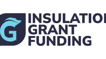 Great Way to Check Your GBIS Eligibility with Insulation Grant Funding